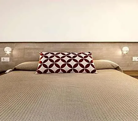 Hoposa & Villaconcha Hotel
