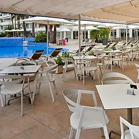 Hoposa & Villaconcha 4*