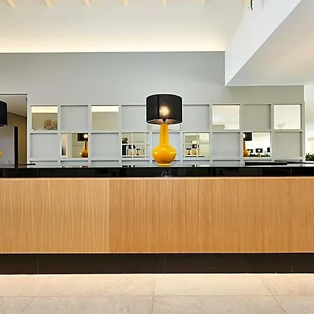 Hoposa & Villaconcha Hotel Pollenca