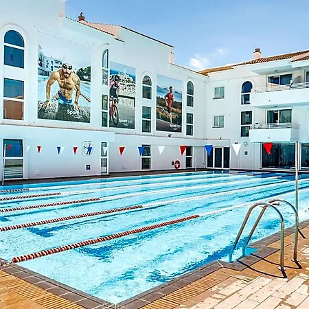 Hotel Hoposa & Villaconcha Pollenca